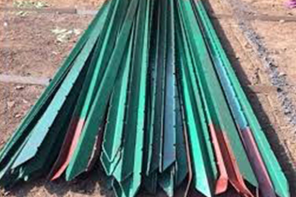 Picket angle Manufacturers in Pune