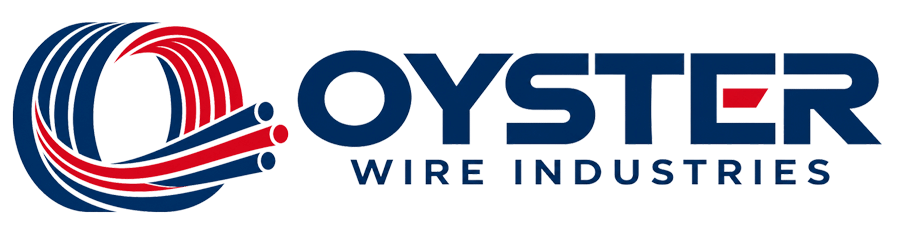 OYSTER WIRE INDUSTRIES