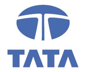 Tata
